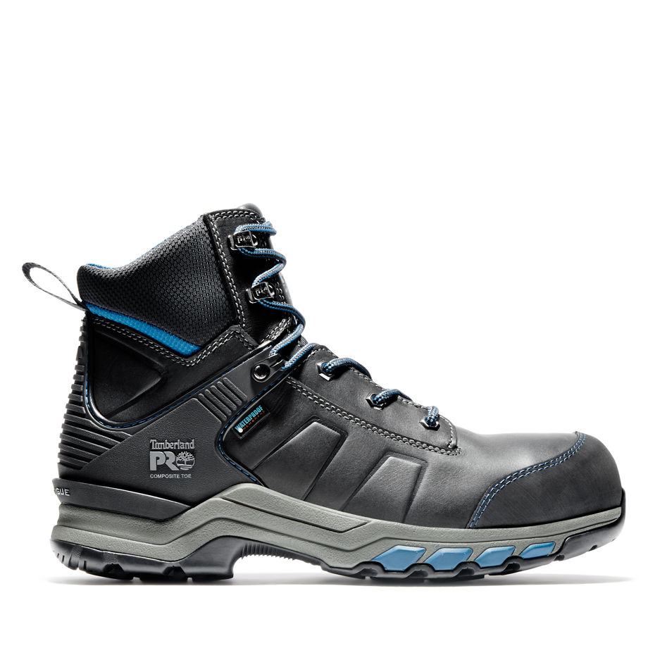 timberland-sneaker A1ZG1001