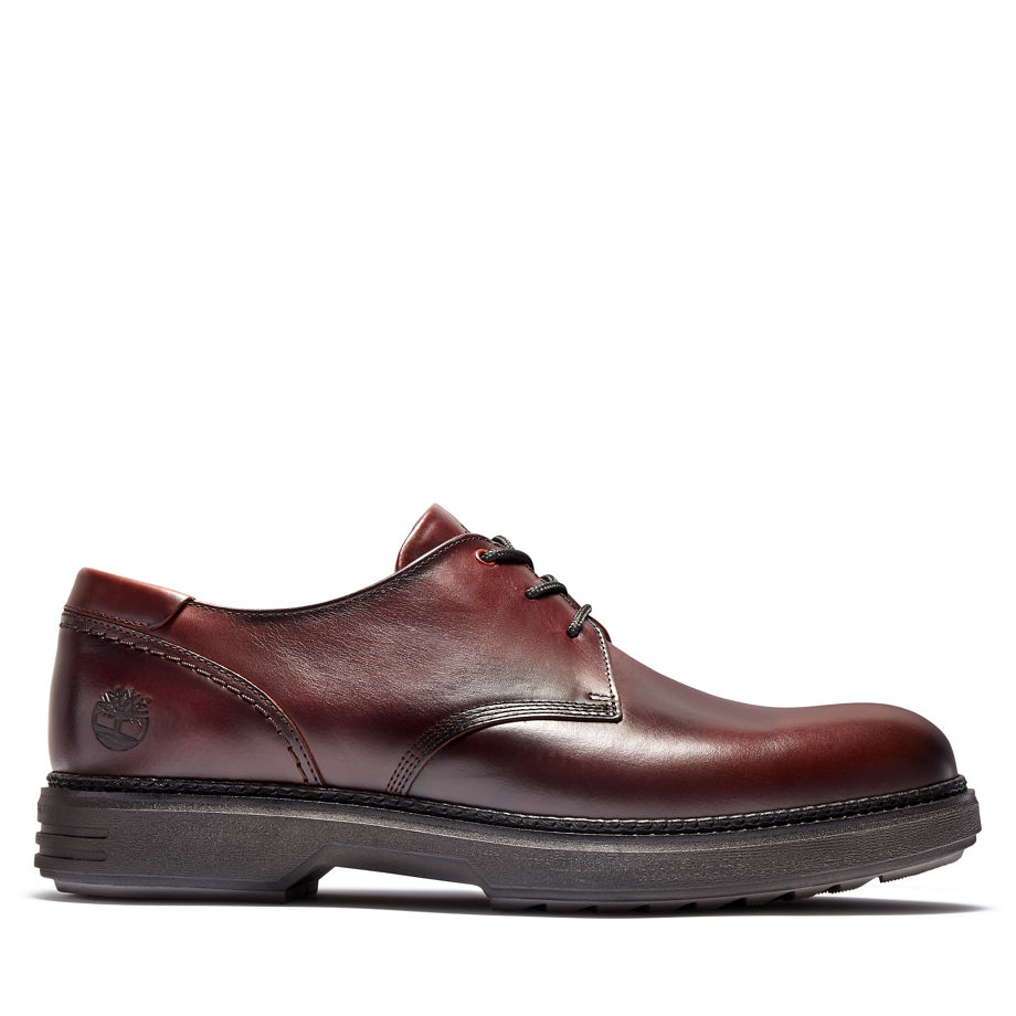 timberland-sneaker A23M8243