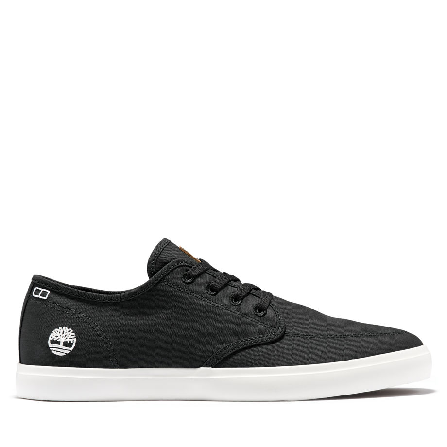 timberland-sneaker A21A4015