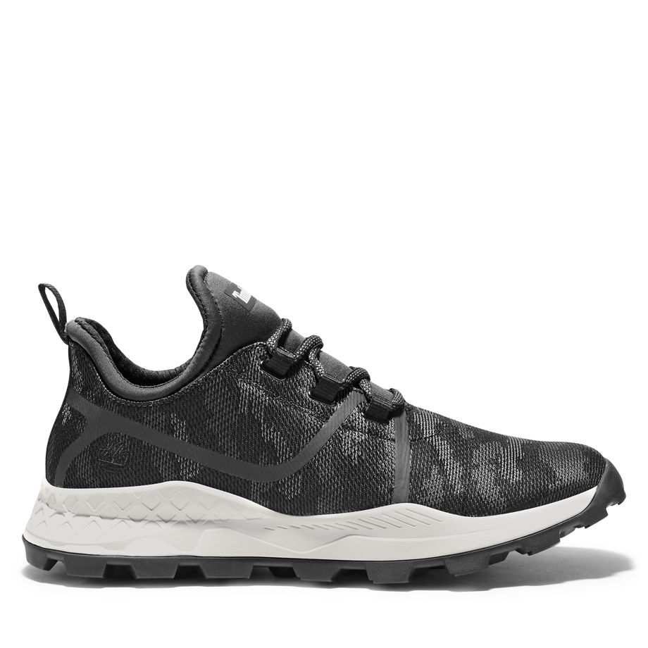 timberland-sneaker A21H1033