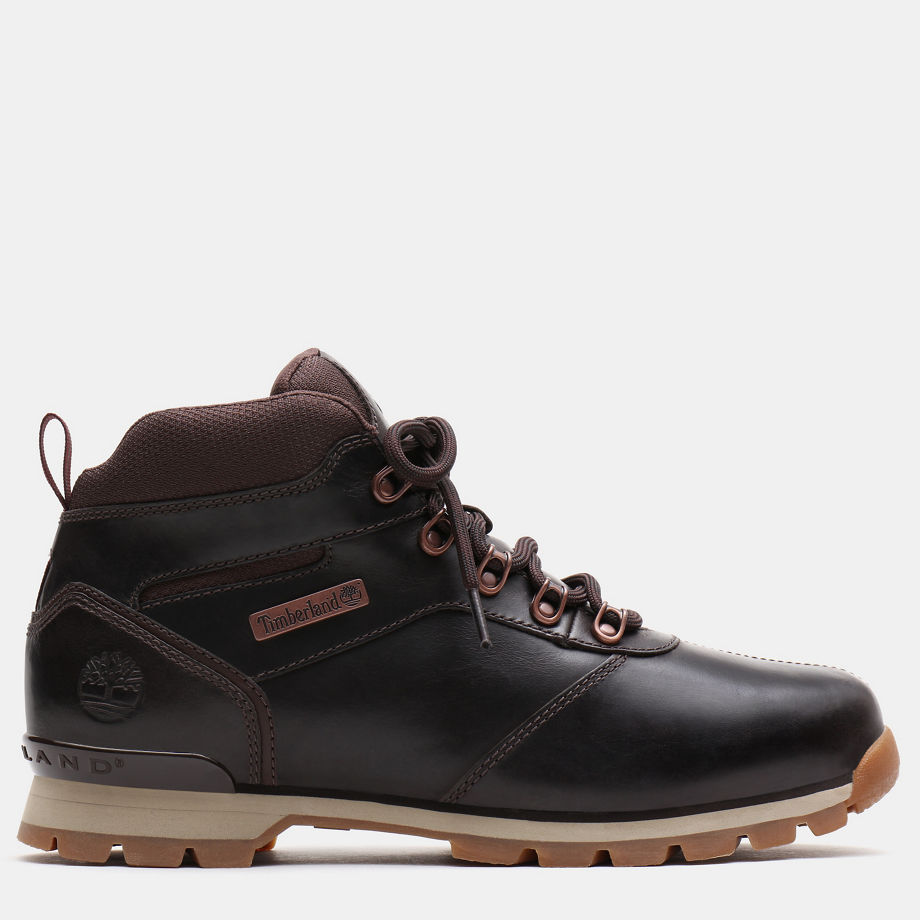 timberland-sneaker A21KE544