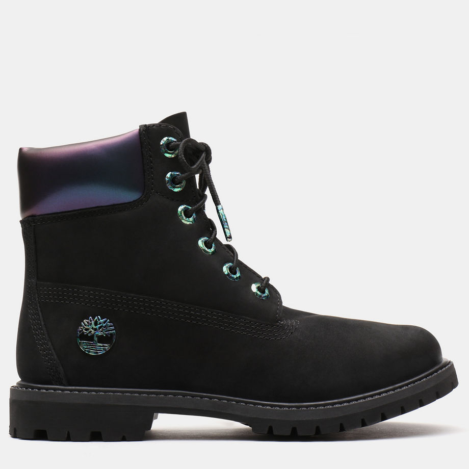 timberland-sneaker A25CT015