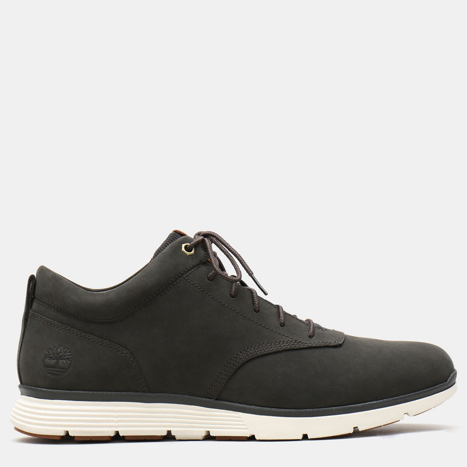 timberland-sneaker A1YKWG66