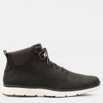 Timberland Adventure 2.0 Nubukleder Sneake Grau (A22P3001)