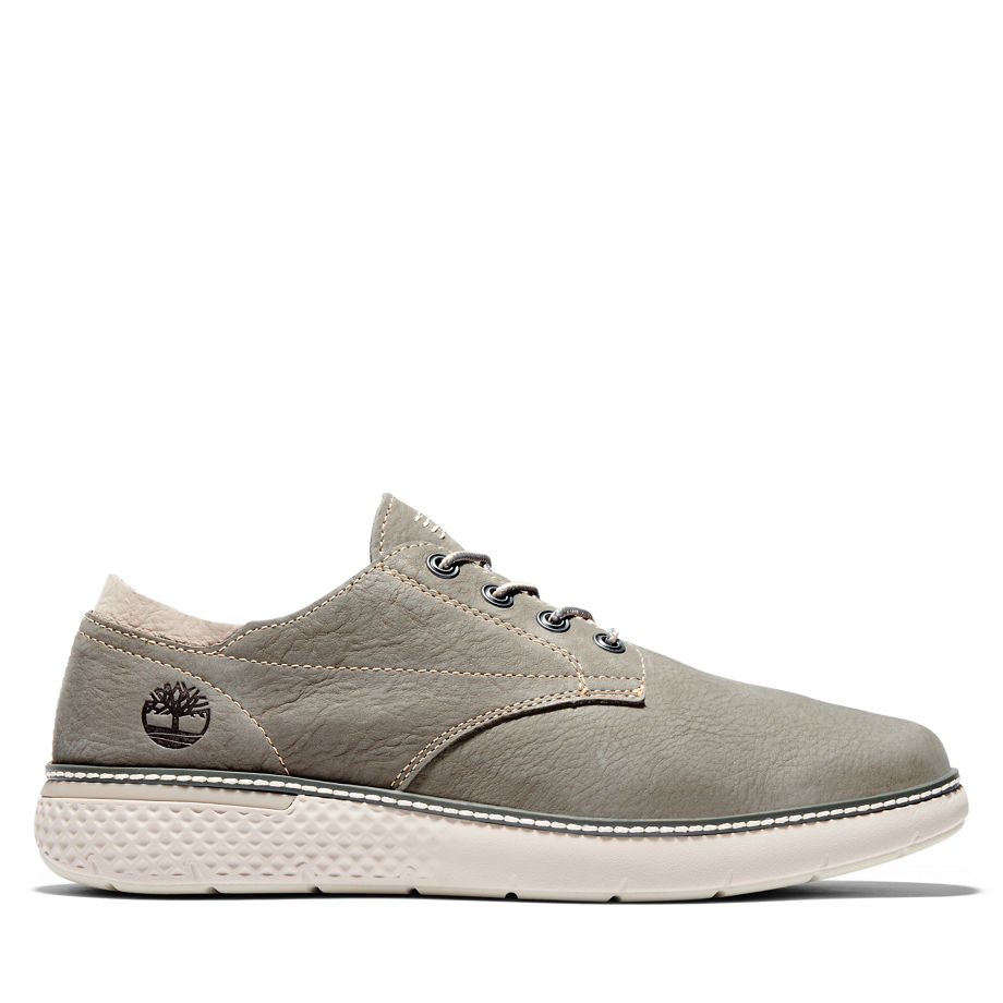 timberland-sneaker A1Z13432