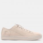 Timberland Adventure 2.0 Cupsole Sneake Grau (A22N7K51)
