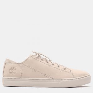 Timberland Adventure 2.0 Cupsole Sneake Grau (A22N7K51)