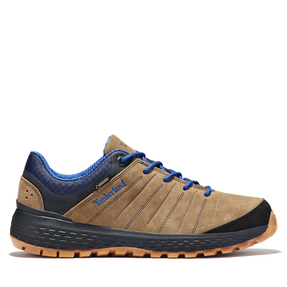 timberland-sneaker A23MDD71