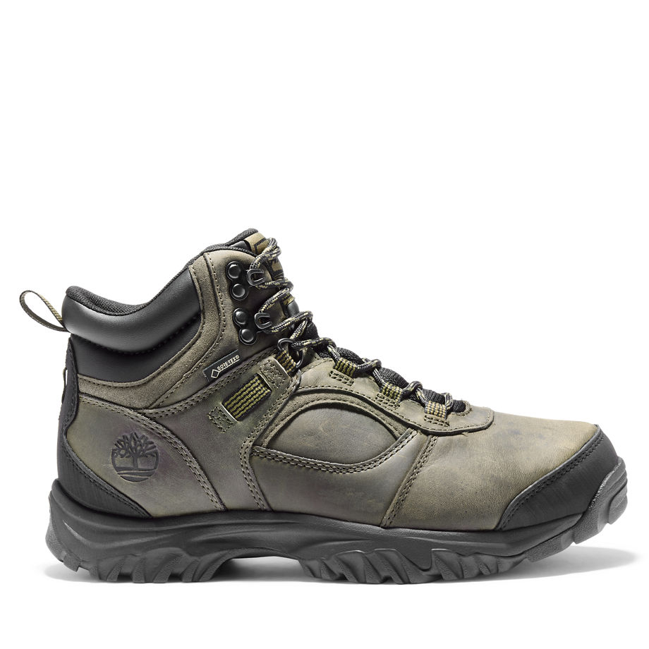 timberland-sneaker A232V110