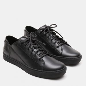 Timberland Adventure 2.0 Oxfords Schwarz (A23D1015)