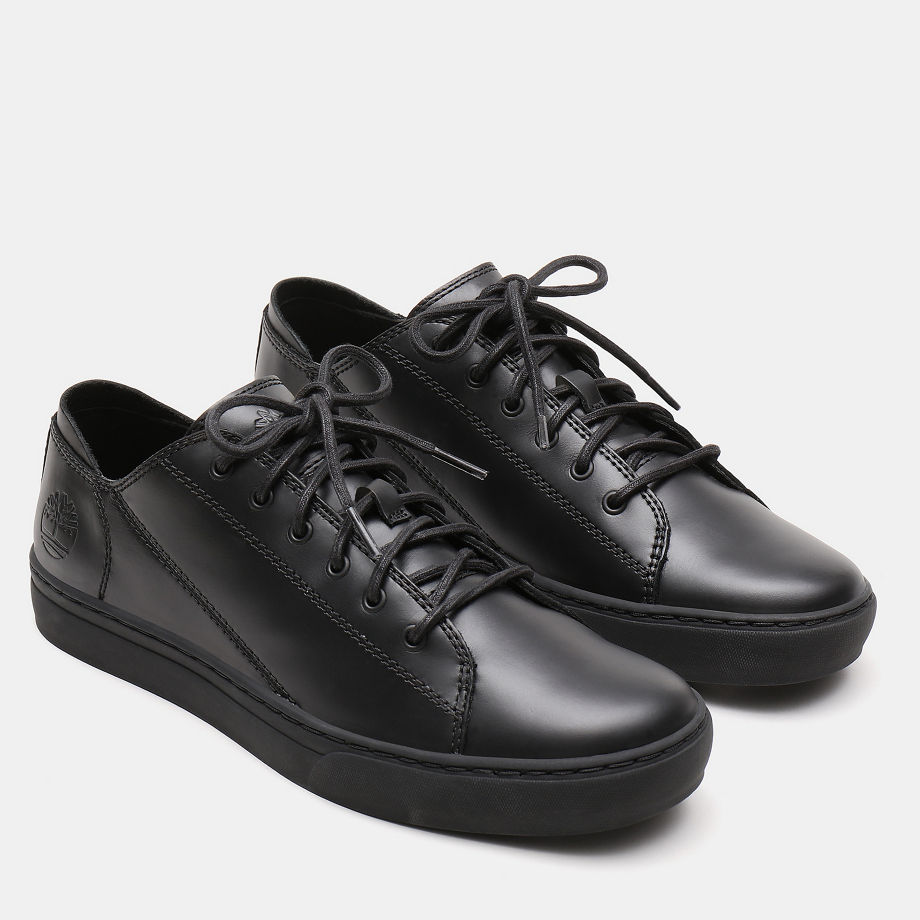 timberland-sneaker A1OHCV35