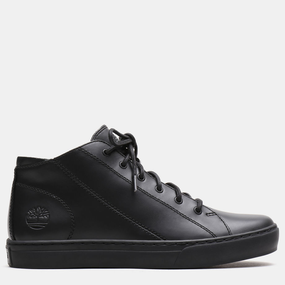 timberland-sneaker A28SR001