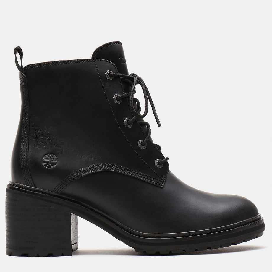 timberland-sneaker A23MH015