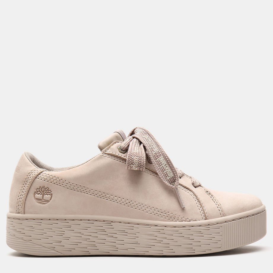 timberland-sneaker A23U1015