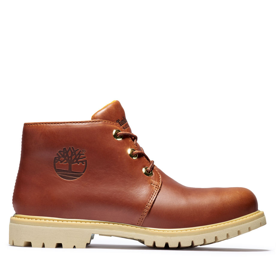 timberland-sneaker A22P6245