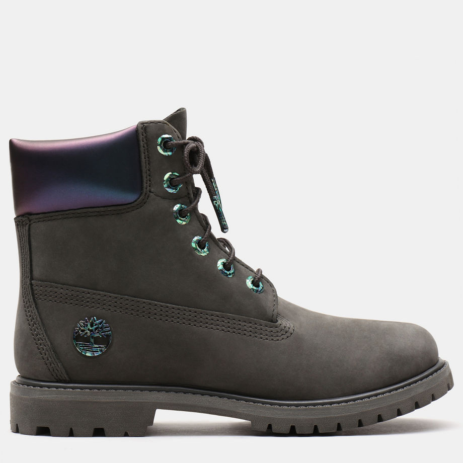 timberland-sneaker A24KSP01