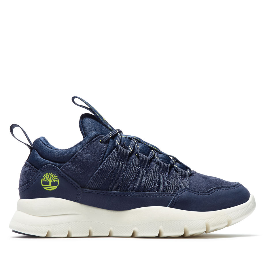 timberland-sneaker A24Q2019