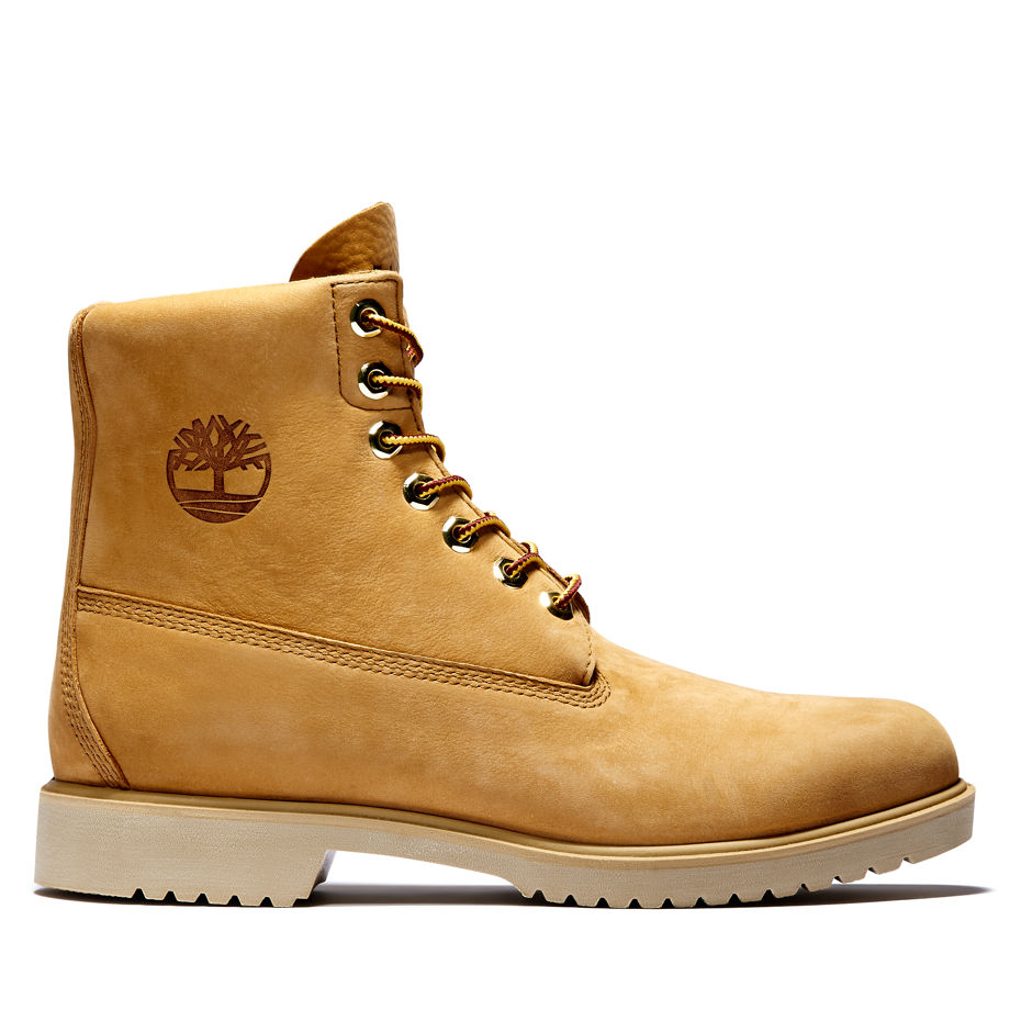 timberland-sneaker A253Z231