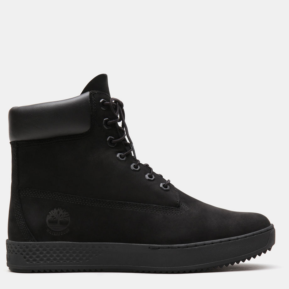 timberland-sneaker A254B001