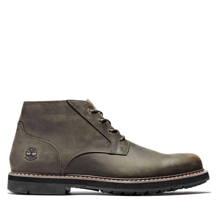 timberland-sneaker A25JZ901