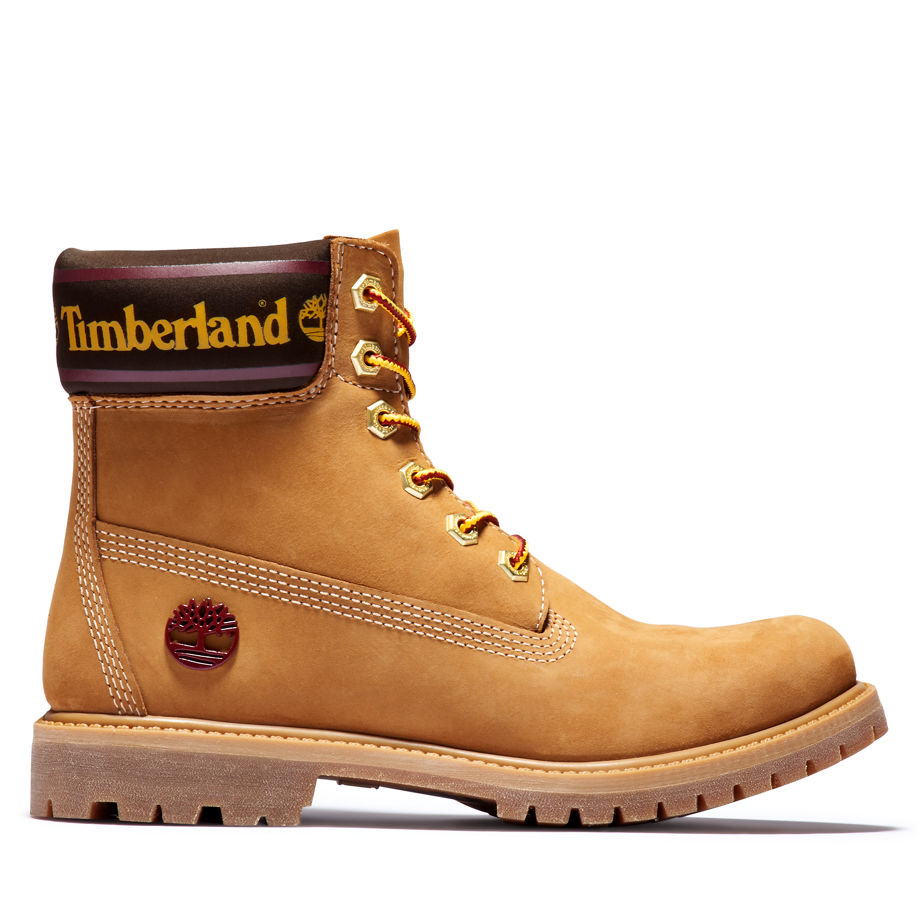 timberland-sneaker A23DZ015