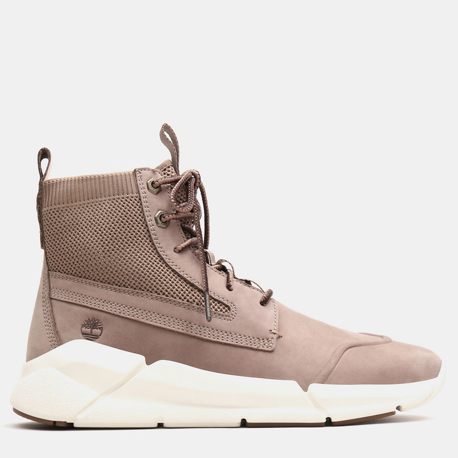 timberland-sneaker A265G929