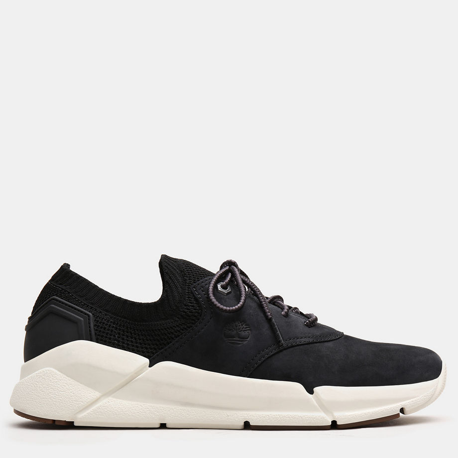 timberland-sneaker A26B4015
