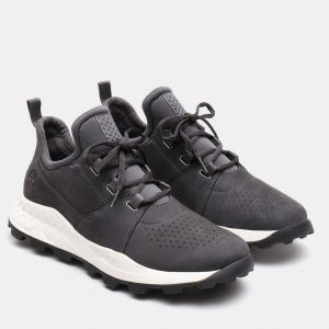 Timberland Killington Chukkas Grün (A22CTP01)