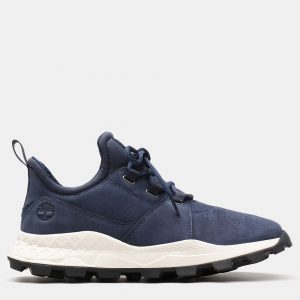 Timberland Killington Chukkas Blau (A22D5968)