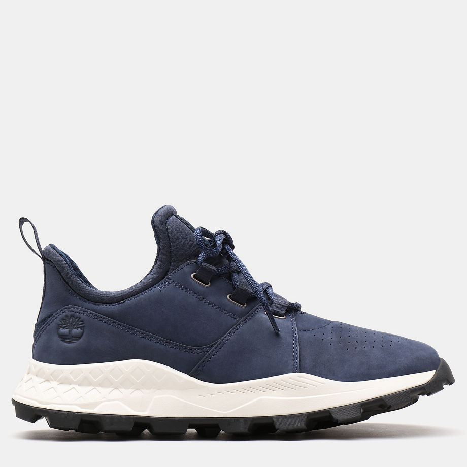 timberland-killington A22D5968