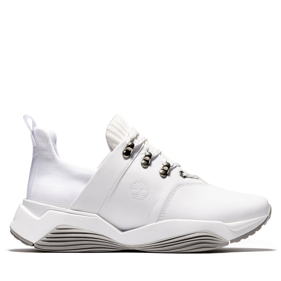 timberland-sneaker A26GH100