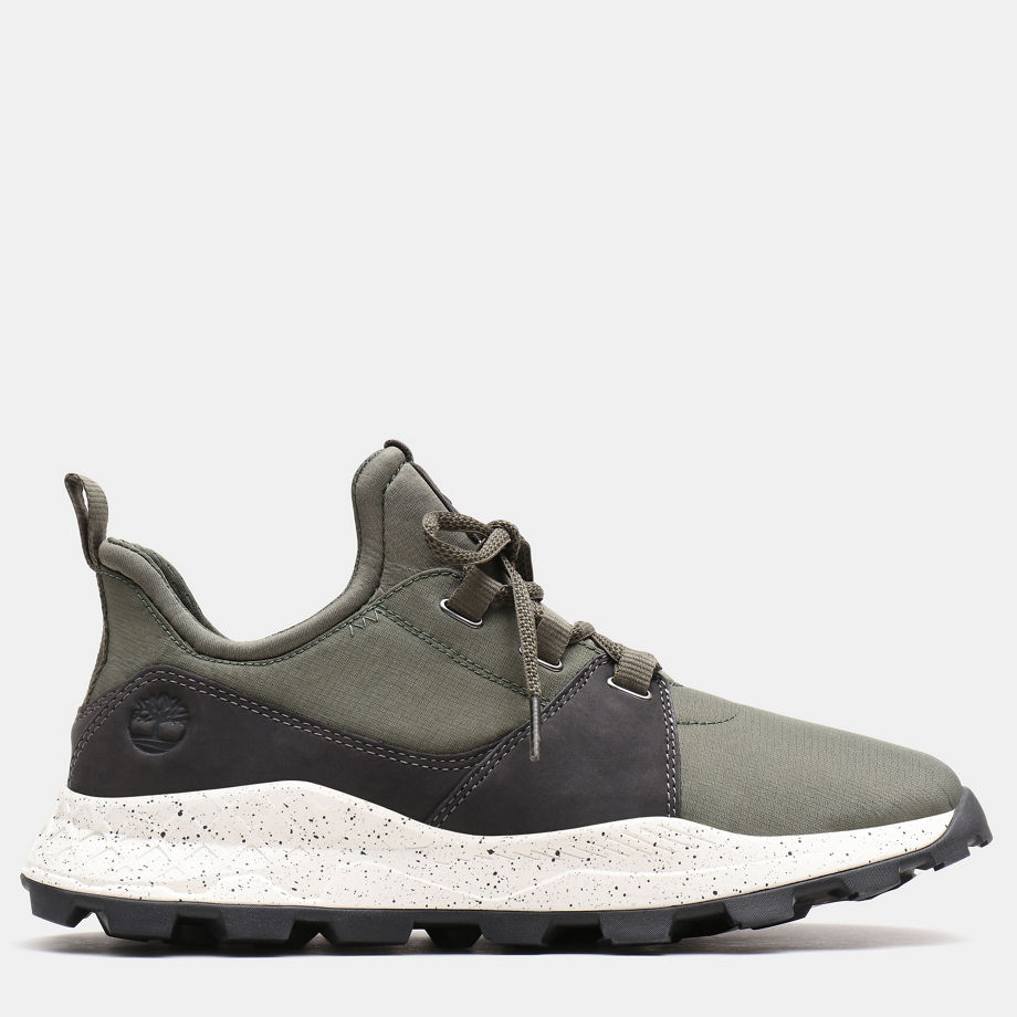 timberland-sneaker A26HPA58