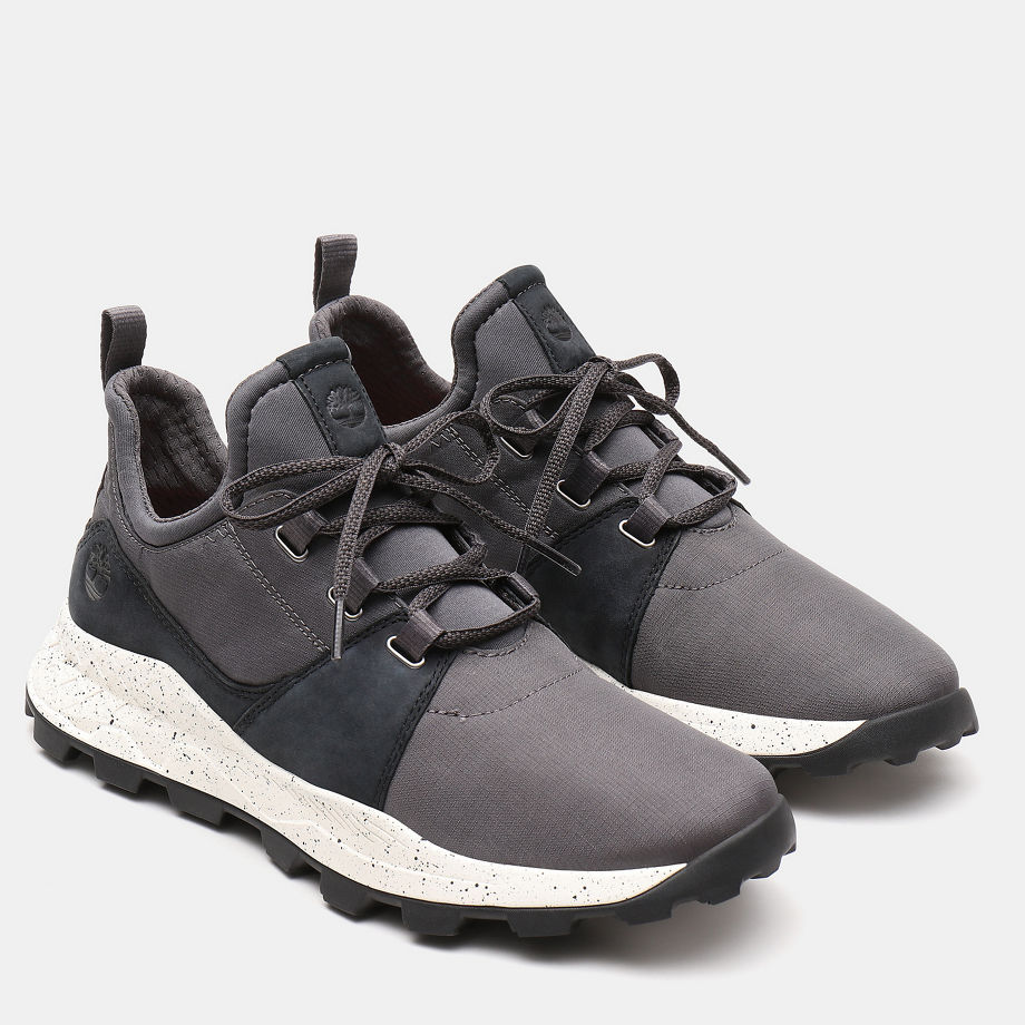 timberland-sneaker A26JAC64