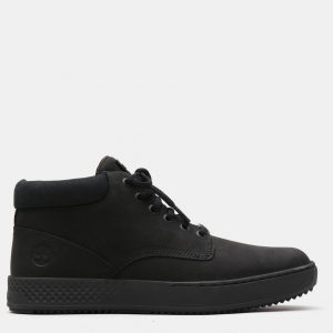 Timberland Cityroam Chukka-stiefel Blau (A26MF001)