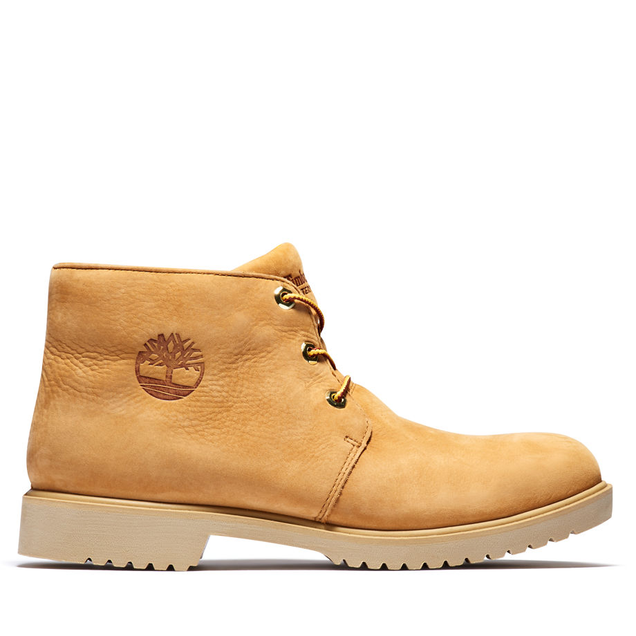 timberland-sneaker A28SG001