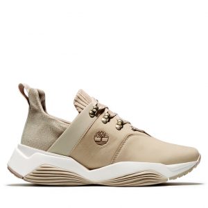 Timberland Emerald Bay Sneake Beige (A272JK51)