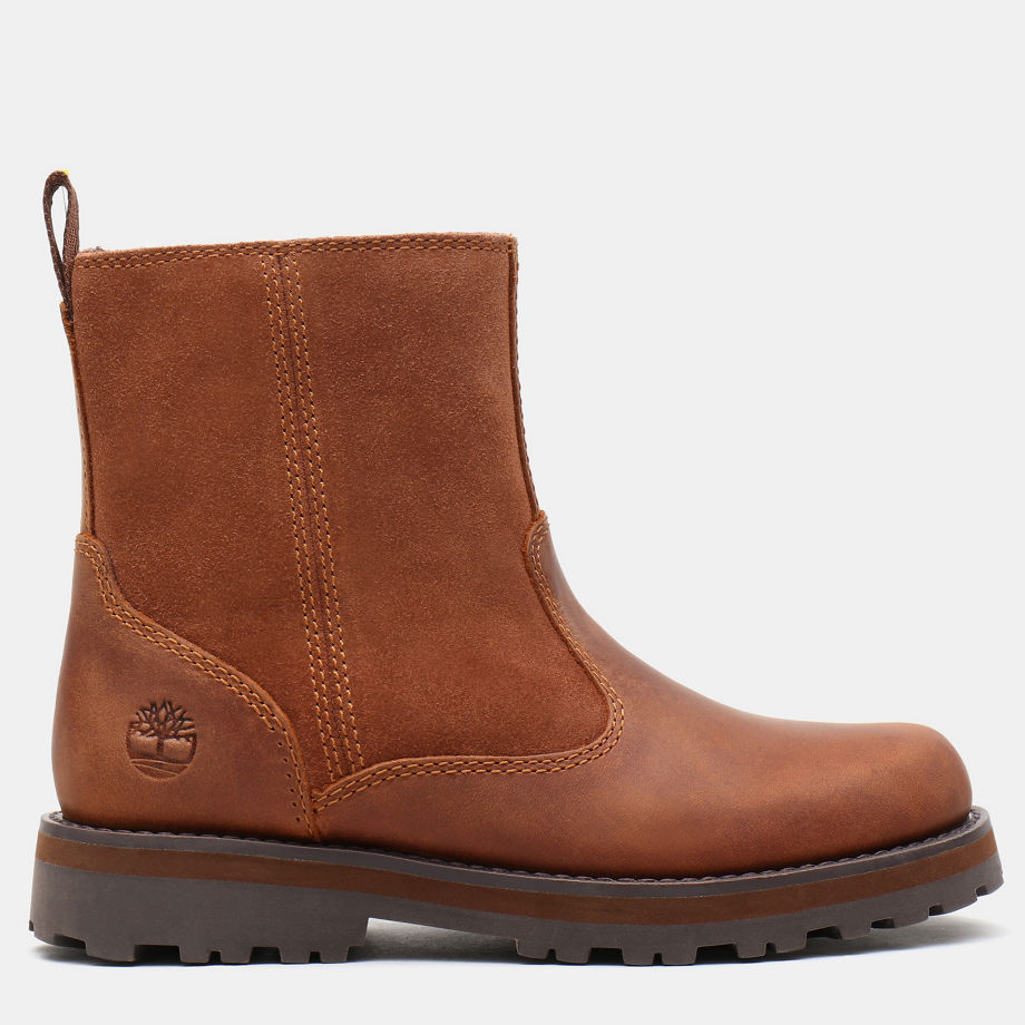 timberland-sneaker 14749214