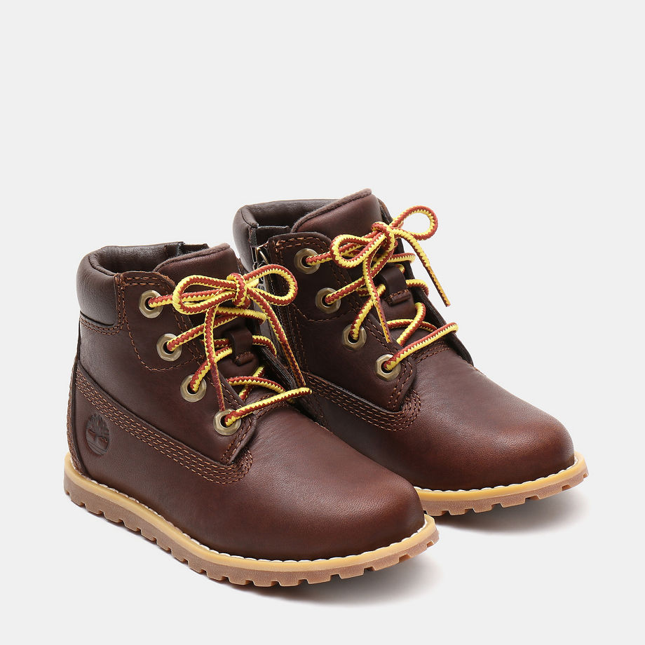 timberland-sneaker A27F3D25