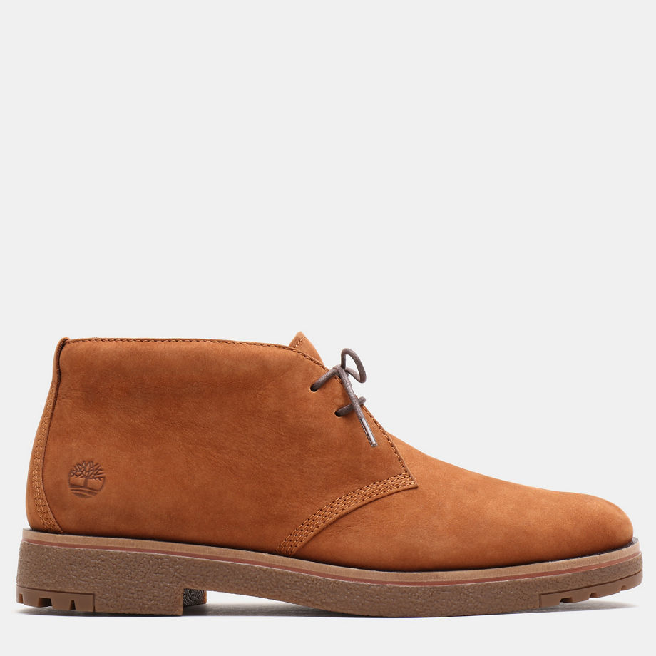 timberland-sneaker A27RXF13