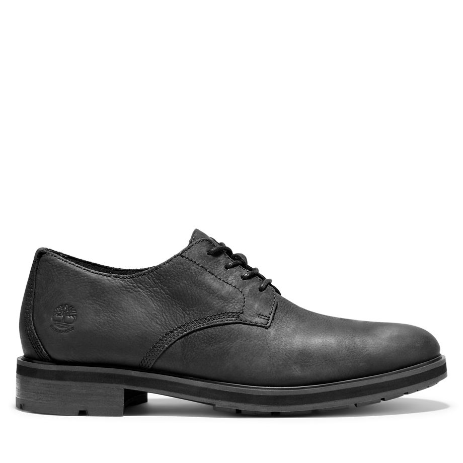 timberland-sneaker A27UR001