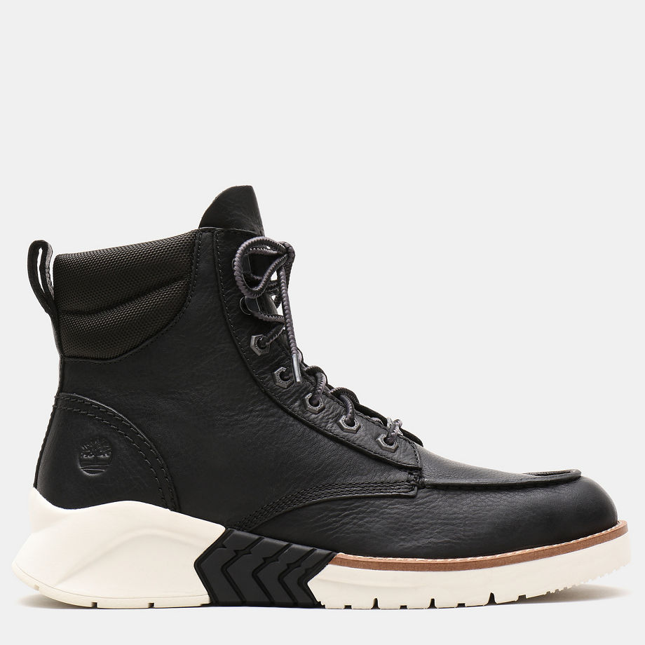 timberland-sneaker A27W1015