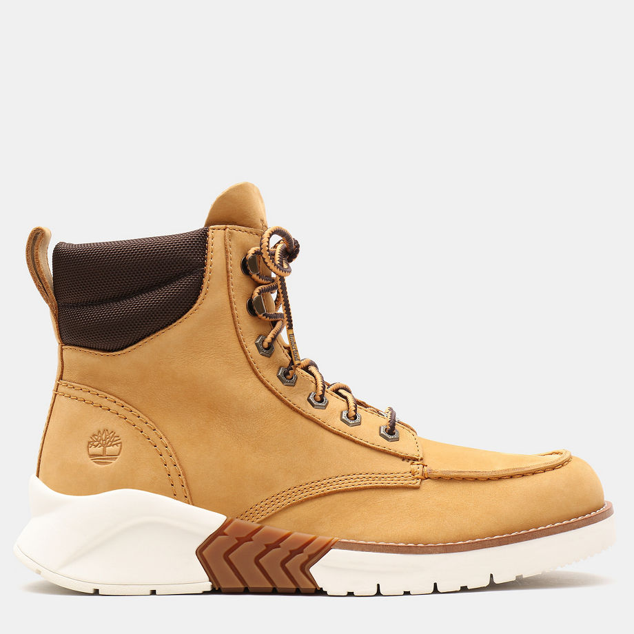 timberland-sneaker A27WC763