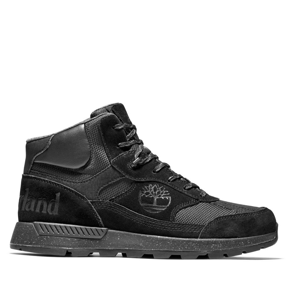 timberland-sneaker A28MQD82