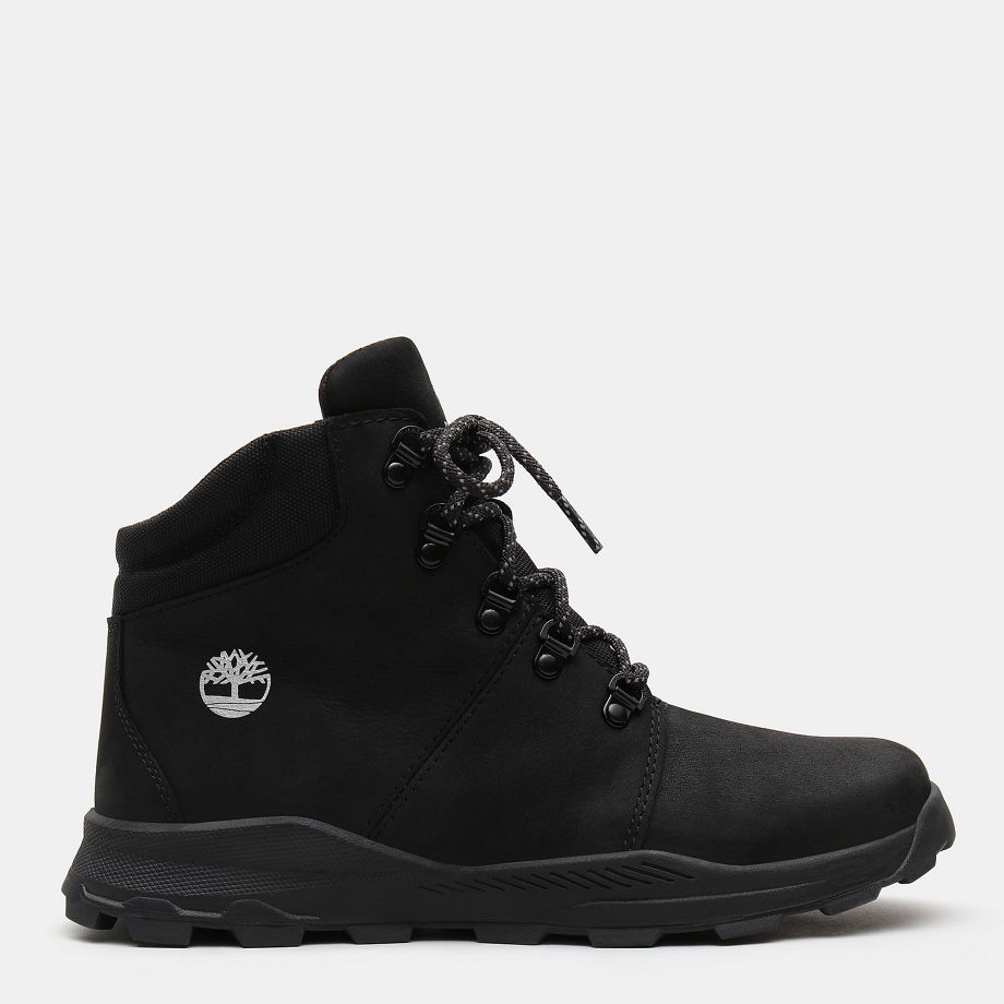 timberland-sneaker A28JD001