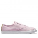 Timberland Newport Bay Oxfordschuh Pink (A28MJX82)