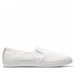 Timberland Newport Bay Slip-on Schuh Pink (A28NH100)
