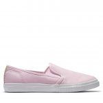 Timberland Newport Bay Slip-on Schuh Pink (A28NSX82)