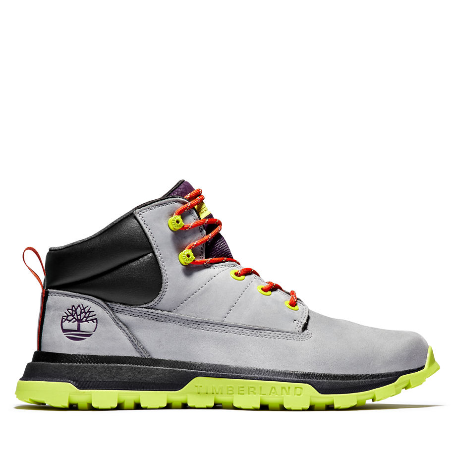 timberland-sneaker A28PV050
