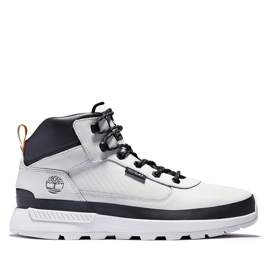 timberland-sneaker A2BJ8P54