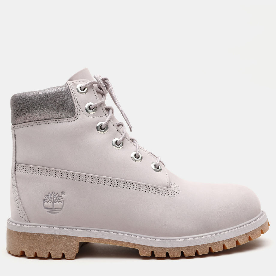 timberland-sneaker A2954V15